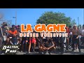 Abdii dla sf   wanted freestyle la gagne