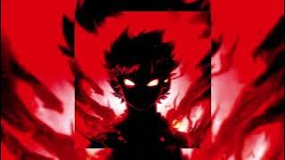 LONOWN AVANGRAD (SLOWED REVARV) PHONK BAR 🇧🇷🇧🇷🇧🇷🎧🎧💀💀