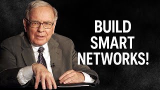 Famous How to Build Meaningful Connections | Networking for Long-Term Success Profile
