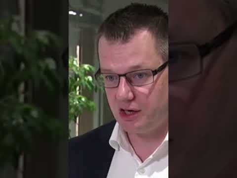 забыл права -не беда, СТС -тоже, главное не забудь телефон, с приложением госуслуги авто‼️