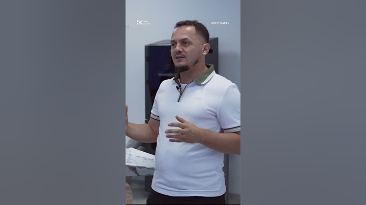 ✈️ Inspiruar nga F22 por 100% shqiptar! Ja fluturakja e Kosovës! Ridvan Aliu - Future Minds Academy