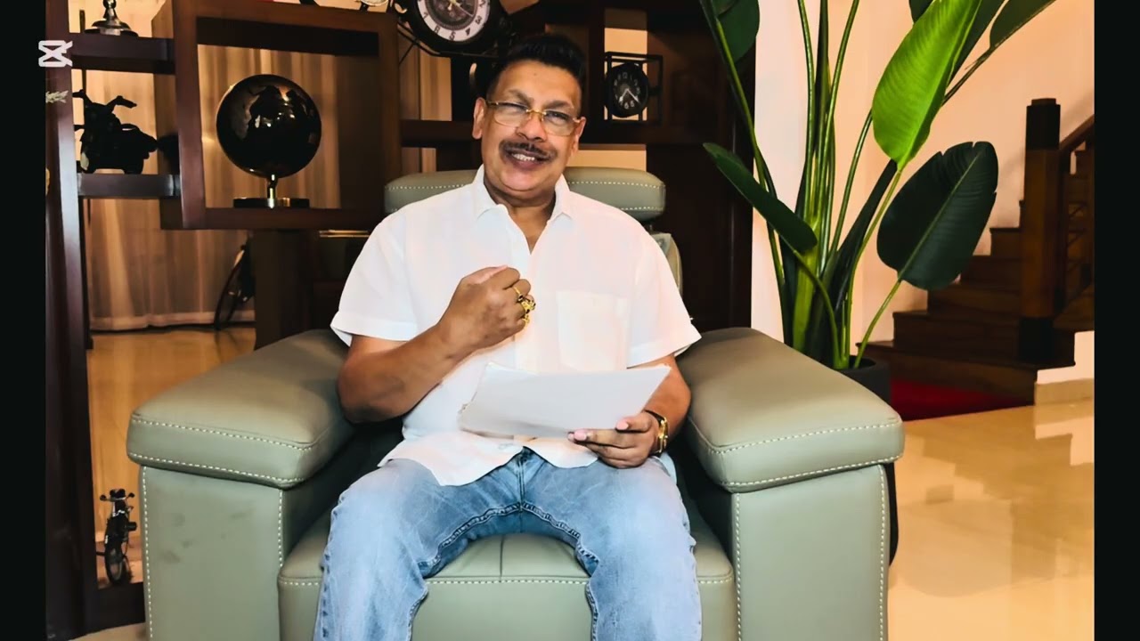 මේ සතියේ ඔබේ ලග්නයට ආචාර්ය මංජුල පිරිස් 02/03/2026 #astrology #srilanka #fyp 