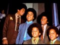 Love You Save - Jackson 5 - 1970