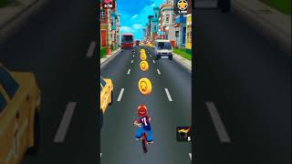 Bike Blast Stunts Games || Bike Stunts Best Gameplay for Android Mobile 2021 || #Shorts  #Shortvideo screenshot 3