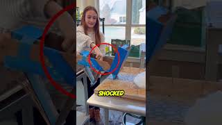 This Bridge Deserves An A