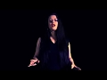 Rosedale - Dance With the Devil (Official Music Video - 2018)