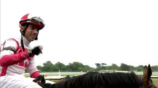 MONMOUTH PARK 6-1-19 RACE 5