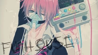 Nightcore - Funhouse [Male Version]