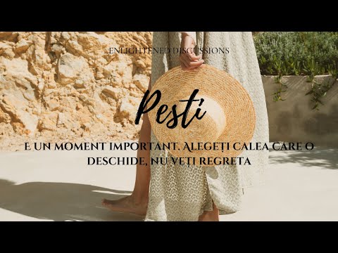 Video: Nu învățați din istorie sunteți sortiți să o repetați?