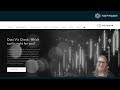 Which BI & Data Visualization Tool Is Right for You? | Power BI vs Tableau vs Omni Analytics