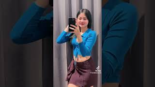 Sinta Karma joss