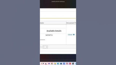 PF Online Join Declaration Rejected at PF office  #pfofficerejectedjoindeclaration