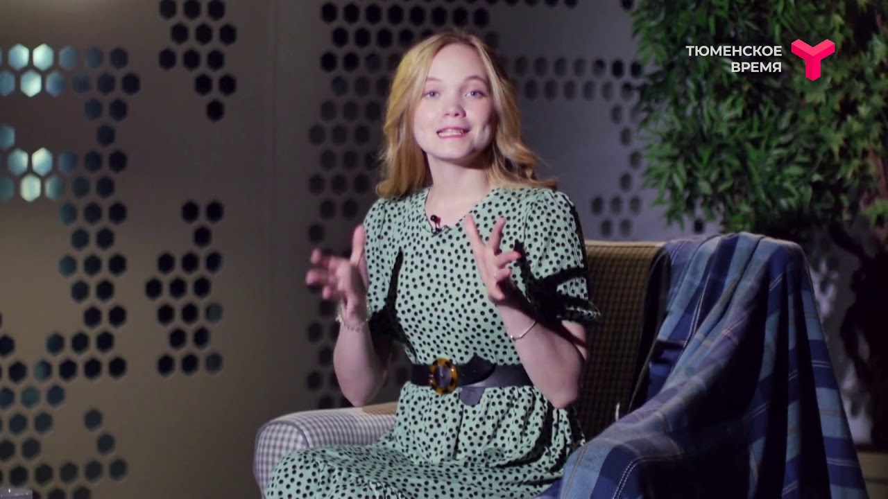 СЕРИАЛЫ ПРО МЕДИКОВ - YouTube