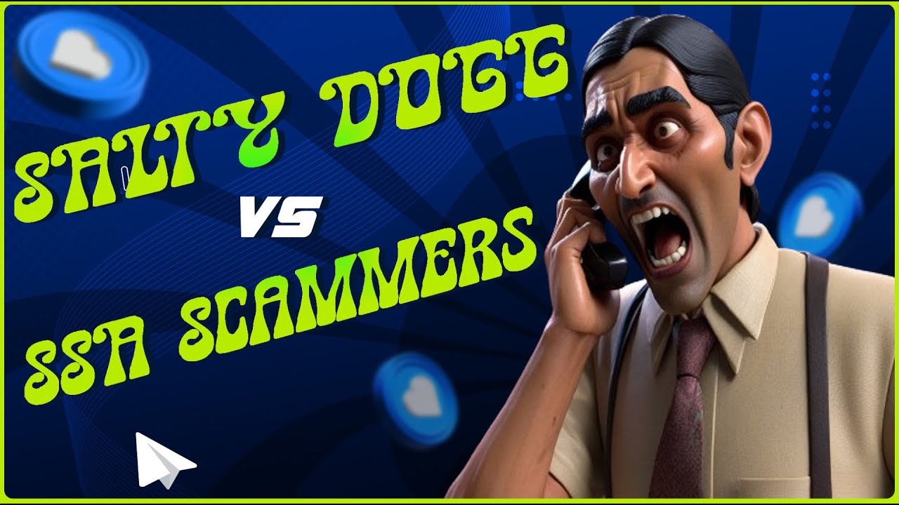 RETRO Baits Various SSA From The Cutting Room Floor YouTube