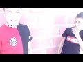 الحلقة الاولى من مسلسل فلوس ومندوس 