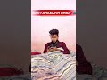 Aryankelvin oura #originalaudio #original #originalcontent #trendingshot #viralshot #trending