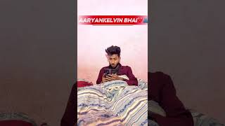 Aryankelvin oura #originalaudio #original #originalcontent #trendingshot #viralshot #trending