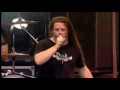 I Cum Blood - Cannibal Corpse Live