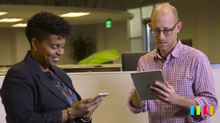 Intermedia SecuriSync Admin Features