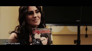 Within Temptation - One Day in Czechia (Documentary)