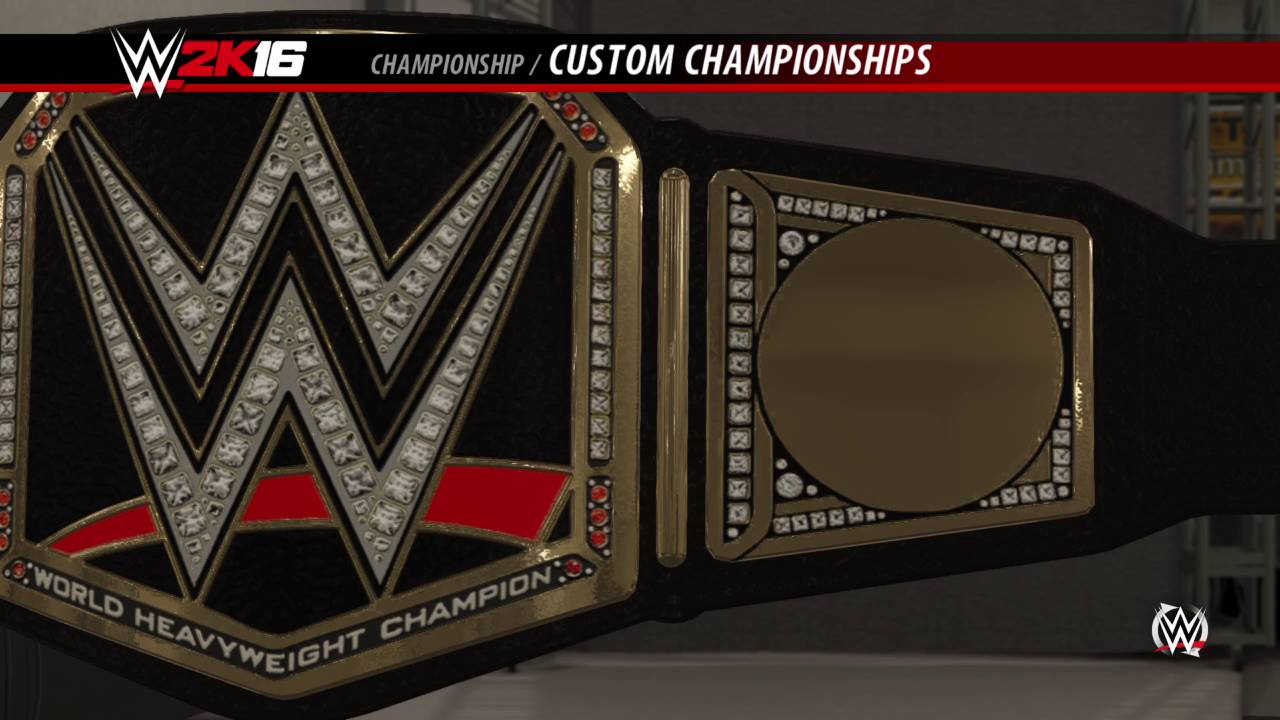 video phone beyonce mp3 WWE 2K16 The making of episode 3 Bray Wyatt custom side plates