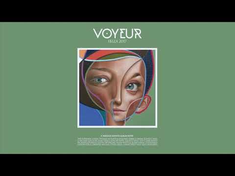 VMVA01 The Supermen Lovers – Rebirth (Fabrice Dayan Remix)