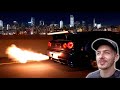 We Built a Better R34 GTR than Adam LZ...Here&#39;s Proof