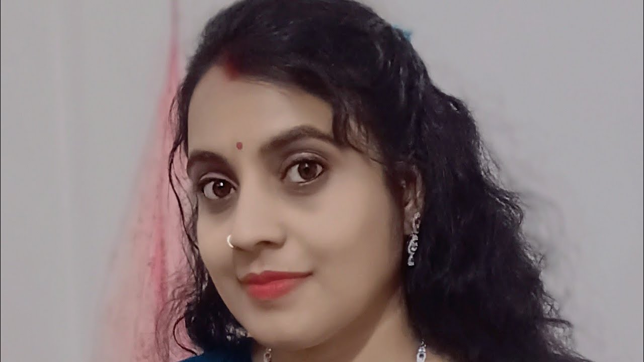 Neelu Rani ji is Live शरीर के अंग कब कमजोर पड़ जाते हैं#live