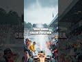 Circuit Alchemy The Hidden Mechanics of F1 F2 F3 and FE