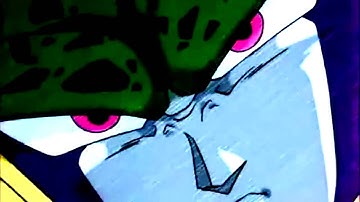 War Of Change Mep Part 2