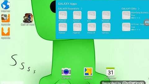 Block force gameplay part 1