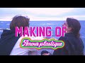 VIDEOCLUB – Making of Amour Plastique