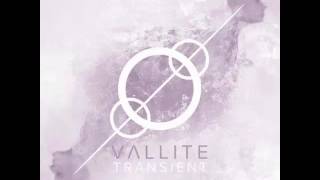 Vallite - Validation [Ben Müller Mix]