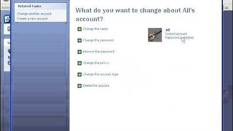 Networking Part 25) MCP in Dari / Farsi Omar Akbari