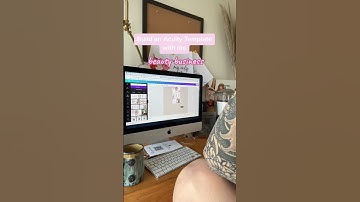 Acuity Scheduling Template Beauty Business #hairstylistmarketing #salonmarketing #spabusiness