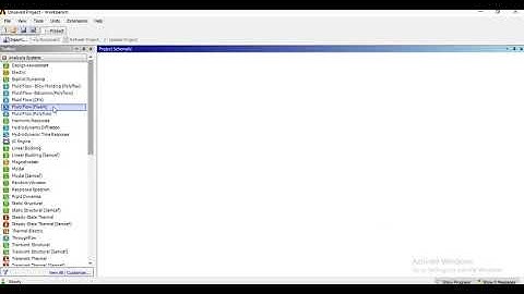 Heat Transfer in a Mixing Elbow-Part1 Ansys fluent