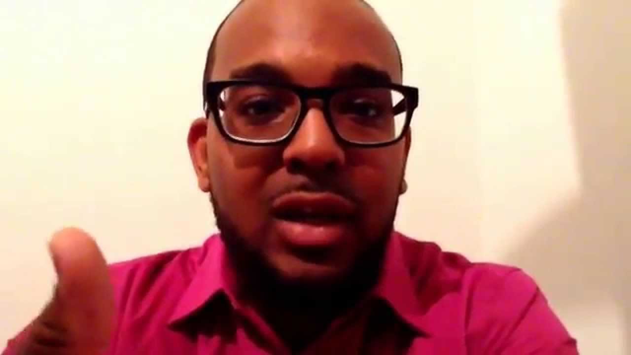 A Word For The Fatherless YouTube