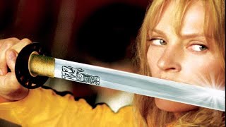 Download Lagu Kill Bill 2003 - Unstoppable - Sia MP3