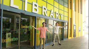 (AY18/19) Introduction to Temasek Polytechnic Accounting & Finance