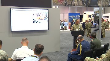 Warriors Corner #13: Implications of Fighting, By, With and Through