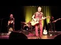 Miniature de la vidéo de la chanson Les Roses