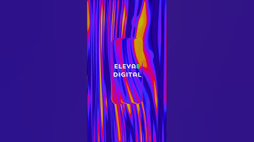 #appleios #ios26 #liquidglass #liquidglasseffect #marketingagency #eleva8digital #drake #socialmedia