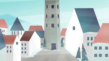 The Entelect Challenge 2022