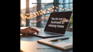 Unlocking Wellness  How EHP Makes Health Initiatives Stick