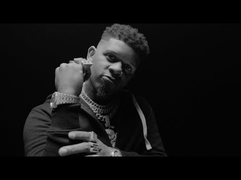 Yella Beezy - "Keep It In The Streets" (Official Music Video)