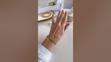 I wish I’d known #tatting #needletatting #knitting #frivolite #macrame #crochet #handmadejewelry