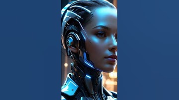 Mastering the Language of AI: From Zero to Hero!