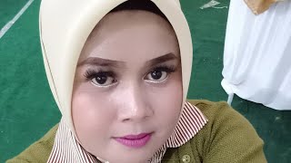 bagurau di lapiak labuah luruih pandang tarok