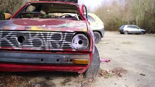 1 in 3 Used Cars Has a Hidden Past β Check with Solera hpi Before You Buy!