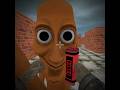 SCP-096😱CHASE#games#garrysmodsandbox#gmod#garrysmod#gaming#shortvideo#scp#shorts